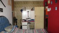 Bed Room 1 - 13 square meters of property in Motalabad