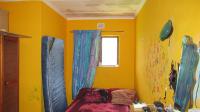 Bed Room 2 - 14 square meters of property in Motalabad