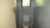 Bathroom 2 - 3 square meters of property in Motalabad