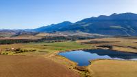  of property in Swellendam
