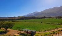  of property in Swellendam