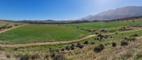  of property in Swellendam
