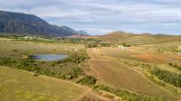  of property in Swellendam