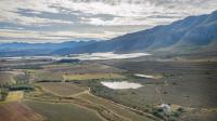  of property in Swellendam