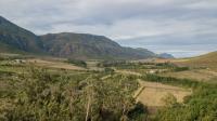  of property in Swellendam