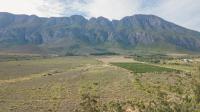  of property in Swellendam