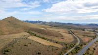  of property in Swellendam
