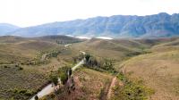  of property in Swellendam