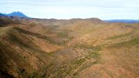  of property in Swellendam