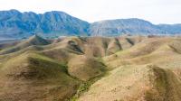  of property in Swellendam