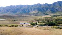  of property in Swellendam