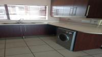 Kitchen - 9 square meters of property in Greenstone Hill