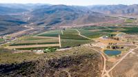 Farm for Sale for sale in Montagu