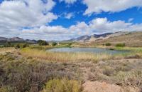 of property in Montagu