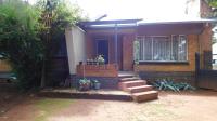 3 Bedroom 2 Bathroom House for Sale for sale in Centurion Central