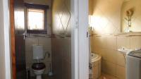 Bathroom 1 - 10 square meters of property in Centurion Central