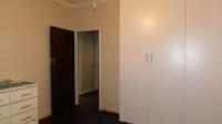 Main Bedroom - 22 square meters of property in Centurion Central