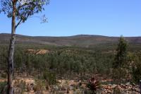  of property in Swellendam