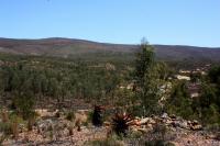  of property in Swellendam