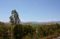  of property in Swellendam