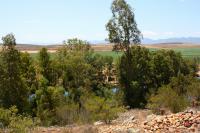  of property in Swellendam