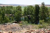  of property in Swellendam
