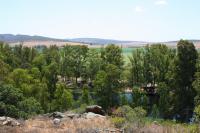  of property in Swellendam