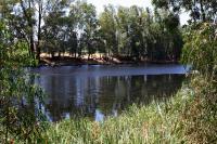  of property in Swellendam