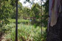  of property in Swellendam