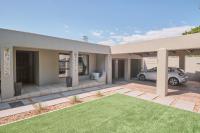  of property in Bellville