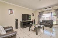  of property in Bellville