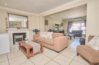  of property in Bellville