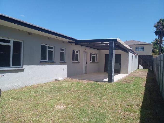 Property For Sale in Aurora Western Cape MyRoof.co.za