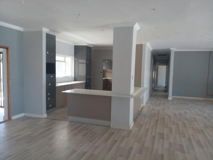 Property For Sale in Aurora Western Cape MyRoof.co.za