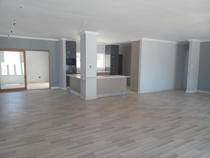 Property For Sale in Aurora Western Cape MyRoof.co.za