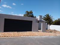 5 Bedroom 4 Bathroom Freehold Residence for Sale for sale in Aurora Western Cape