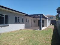  of property in Aurora Western Cape