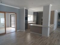  of property in Aurora Western Cape