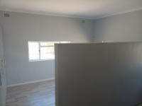  of property in Aurora Western Cape