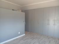  of property in Aurora Western Cape