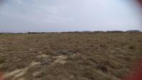 Land for Sale for sale in Ben Fleur