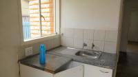 Kitchen - 7 square meters of property in Evaton West