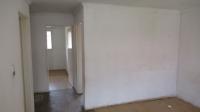 Lounges - 13 square meters of property in Evaton West