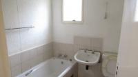 Bathroom 1 - 5 square meters of property in Evaton West