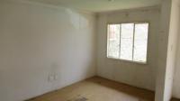 Bed Room 1 - 11 square meters of property in Evaton West