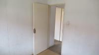 Bed Room 1 - 11 square meters of property in Evaton West
