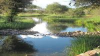 Land for Sale for sale in Thabazimbi