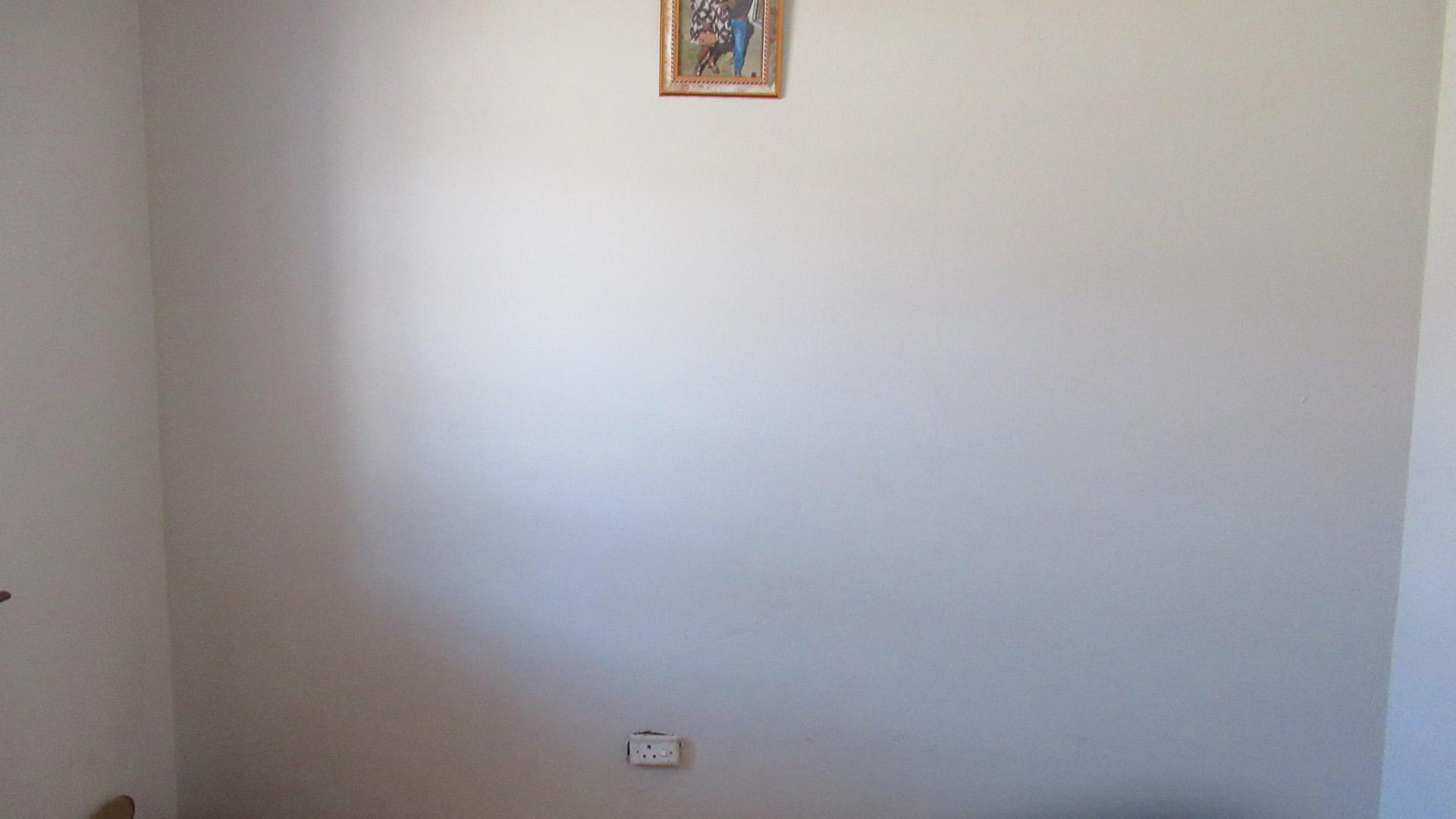 Bed Room 2 - 12 square meters of property in Prospecton