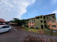  of property in Montclair (Dbn)