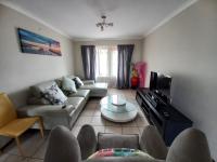  of property in Montclair (Dbn)